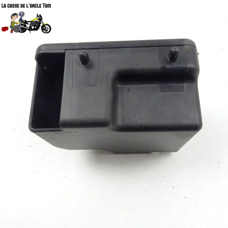 Boite à fusibles / à faisceau Yamaha 600 Fazer 1999 - CTM-9996-040