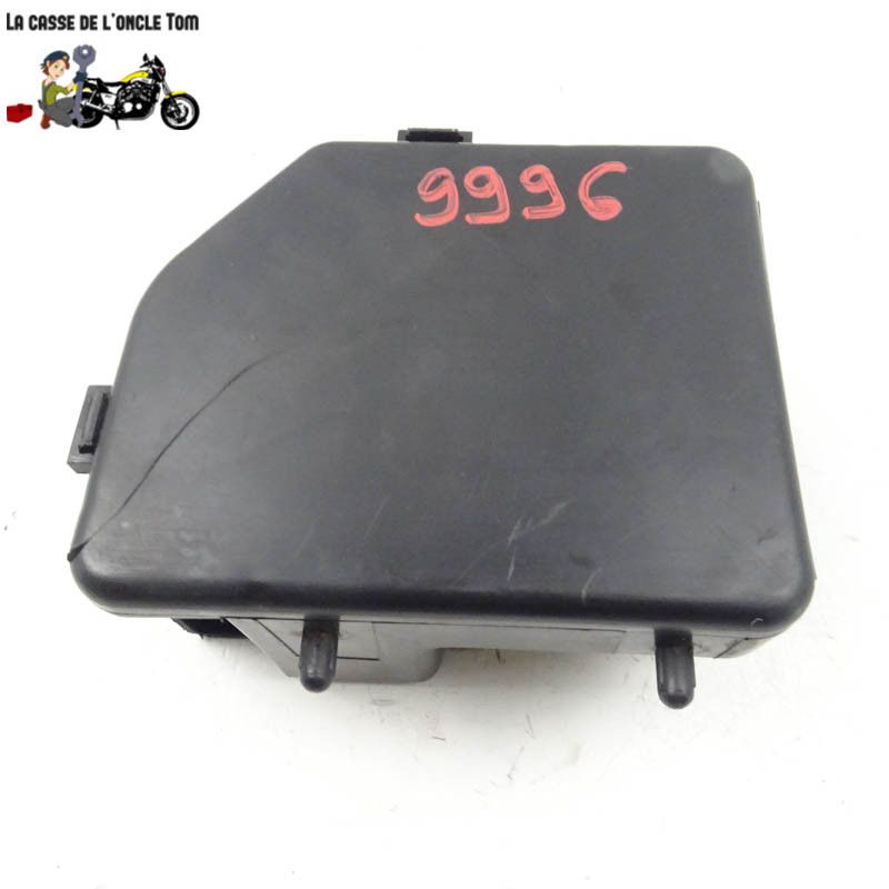 Boite à fusibles / à faisceau Yamaha 600 Fazer 1999 - CTM-9996-040