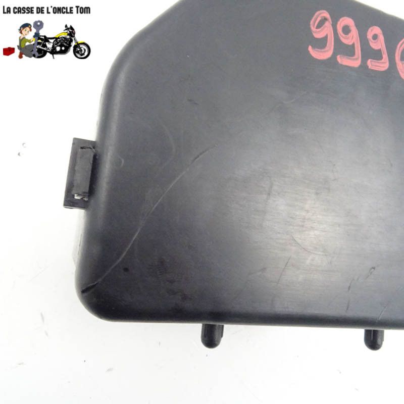 Boite à fusibles / à faisceau Yamaha 600 Fazer 1999 - CTM-9996-040