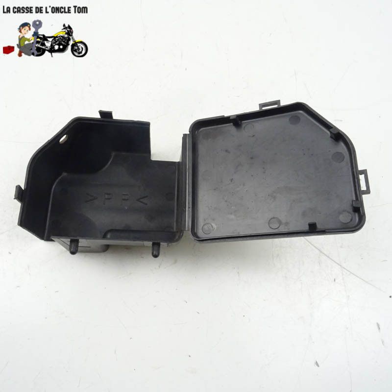 Boite à fusibles / à faisceau Yamaha 600 Fazer 1999 - CTM-9996-040