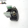 Relais de démarreur Yamaha 600 Fazer 1999 - CTM-9996-043