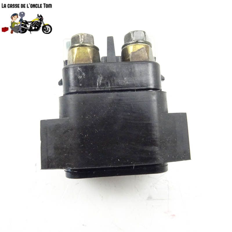 Relais de démarreur Yamaha 600 Fazer 1999 - CTM-9996-043