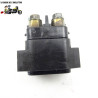 Relais de démarreur Yamaha 600 Fazer 1999 - CTM-9996-043