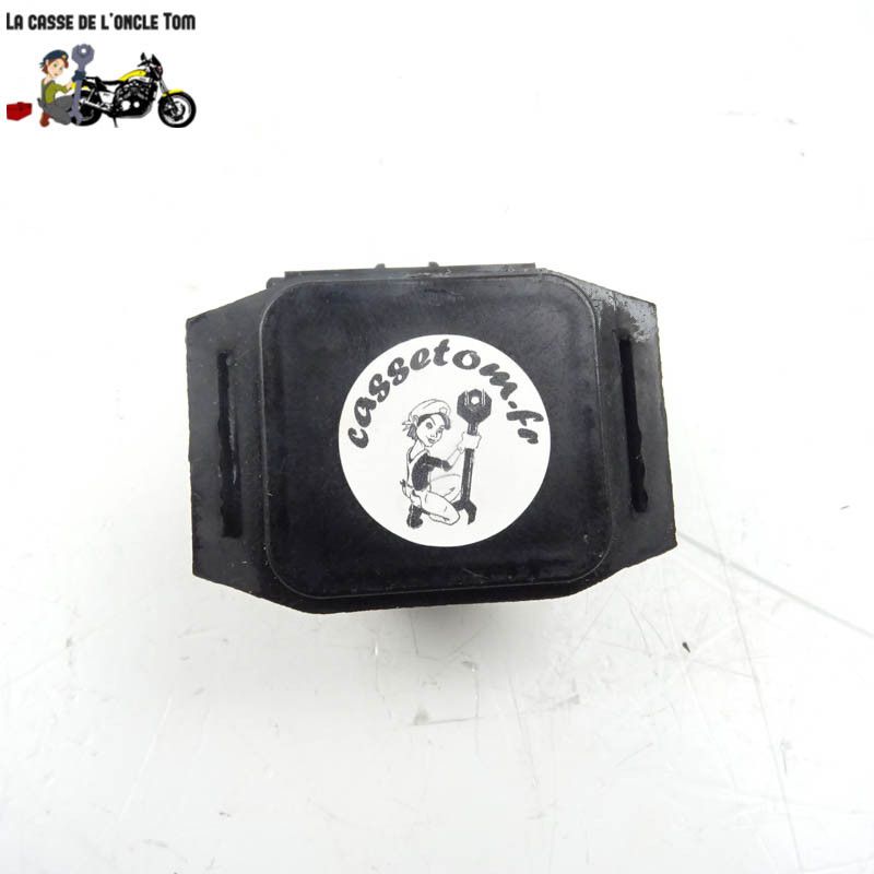 Relais de démarreur Yamaha 600 Fazer 1999 - CTM-9996-043