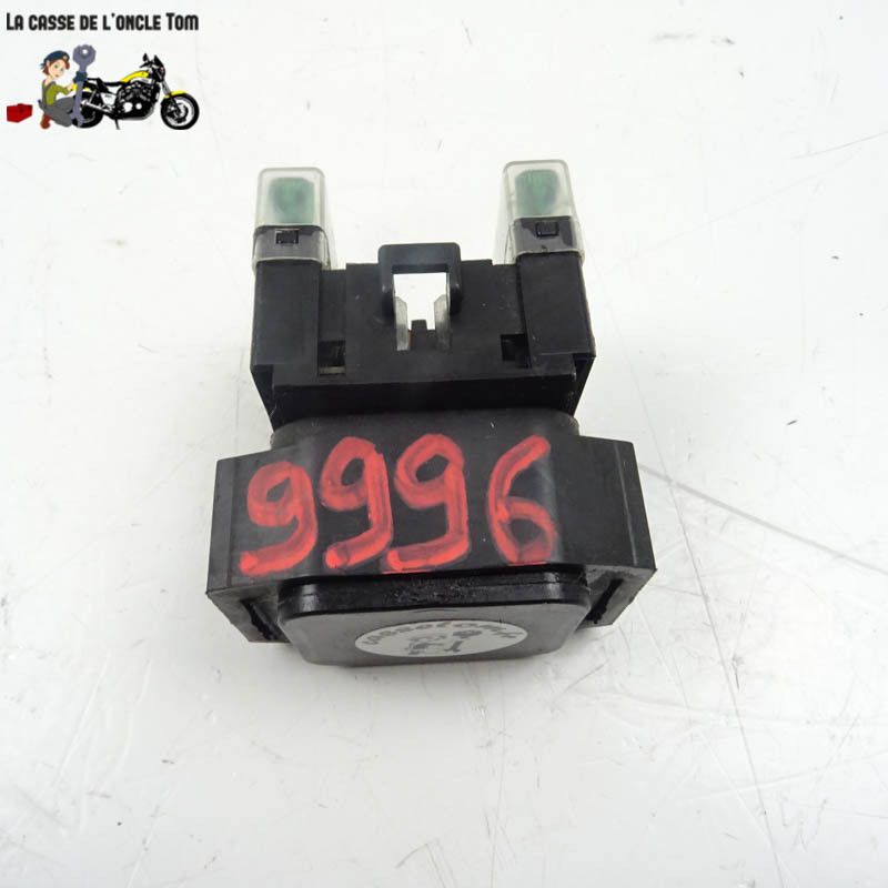 Relais de démarreur Yamaha 600 Fazer 1999 - CTM-9996-043