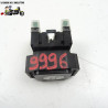 Relais de démarreur Yamaha 600 Fazer 1999 - CTM-9996-043