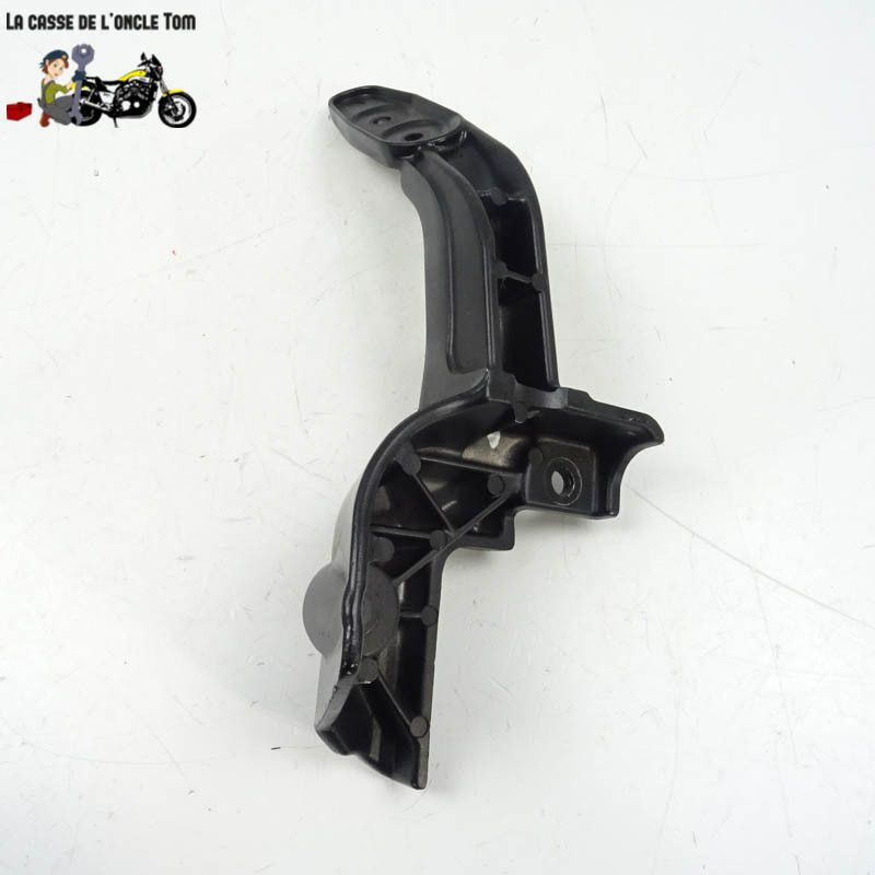 Support optique côté droit Yamaha 600 Fazer 1999 - CTM-9996-046