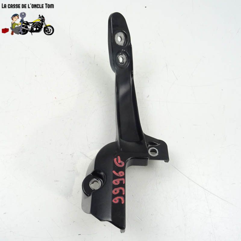Support optique côté gauche Yamaha 600 Fazer 1999 - CTM-9996-048