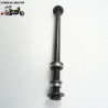 Axe de roue arrière + entretoise Yamaha 600 Fazer 1999 - CTM-9996-053
