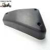Cache filtre à air droit Yamaha 600 Fazer 1999 - CTM-9996-054