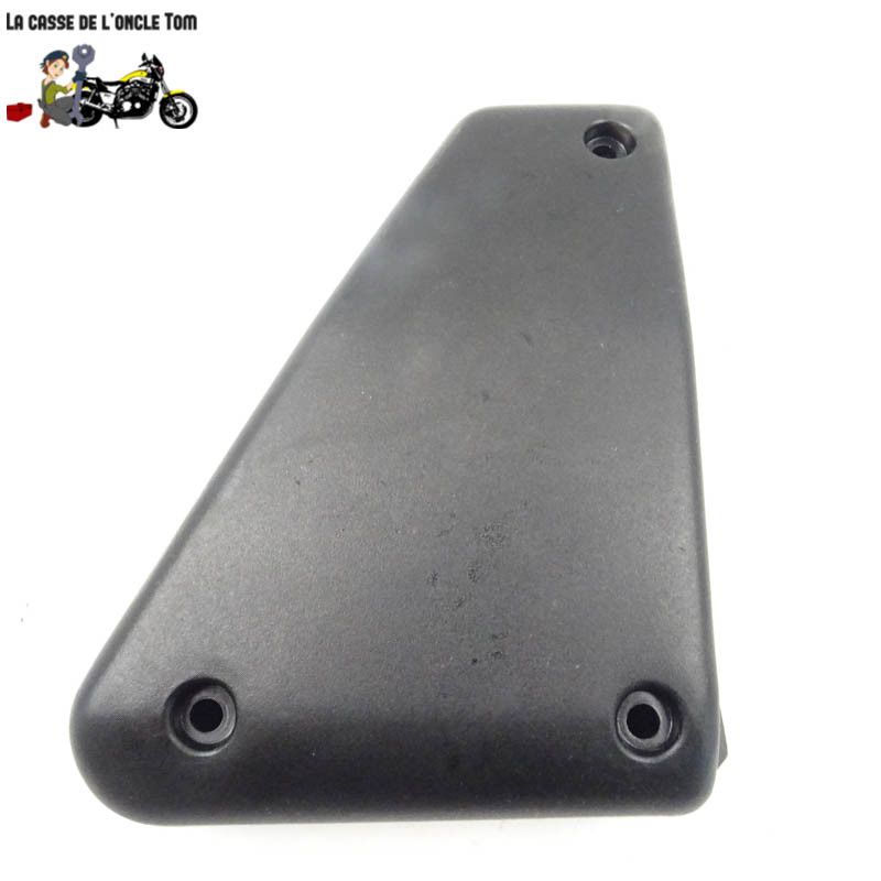 Cache filtre à air droit Yamaha 600 Fazer 1999 - CTM-9996-054