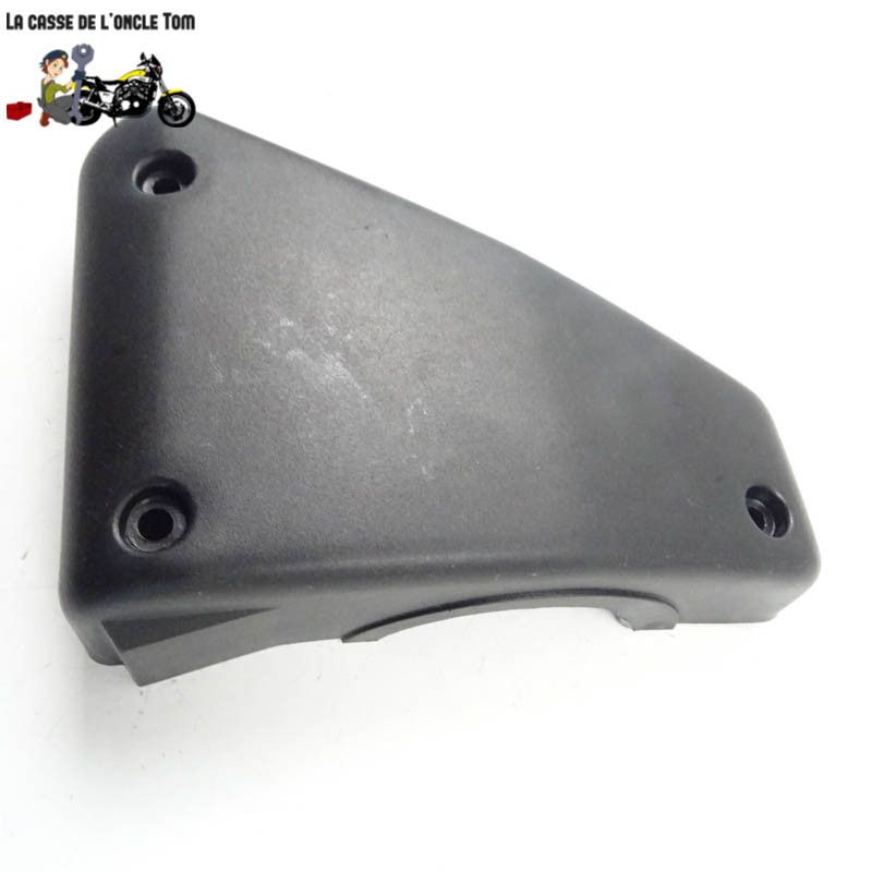 Cache filtre à air droit Yamaha 600 Fazer 1999 - CTM-9996-054