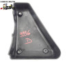 Cache filtre à air droit Yamaha 600 Fazer 1999 - CTM-9996-054