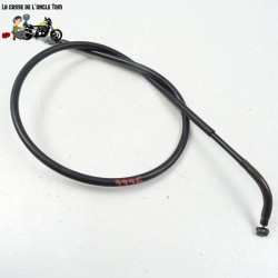 Câble d'embrayage Yamaha 600 Fazer 1999 - CTM-9996-055