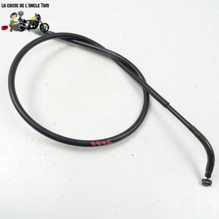 Câble d'embrayage Yamaha 600 Fazer 1999 - CTM-9996-055