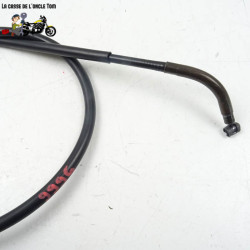 Câble d'embrayage Yamaha 600 Fazer 1999