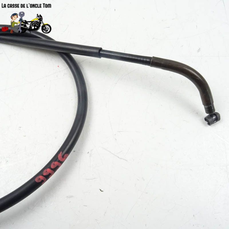 Câble d'embrayage Yamaha 600 Fazer 1999 - CTM-9996-055