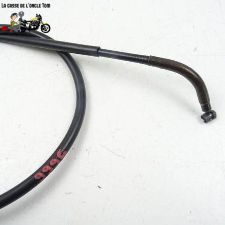 Câble d'embrayage Yamaha 600 Fazer 1999