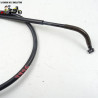 Câble d'embrayage Yamaha 600 Fazer 1999 - CTM-9996-055