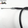 Câble d'embrayage Yamaha 600 Fazer 1999 - CTM-9996-055