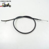 Câble d'embrayage Yamaha 600 Fazer 1999 - CTM-9996-055