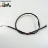 Câble d'accélération Yamaha 600 Fazer 1999 - CTM-9996-057