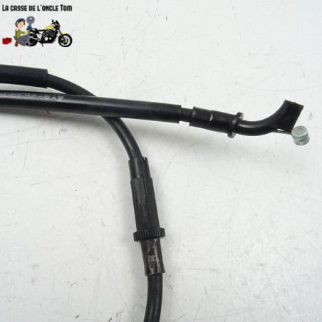 Câble d'accélération Yamaha 600 Fazer 1999