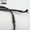 Câble d'accélération Yamaha 600 Fazer 1999 - CTM-9996-057