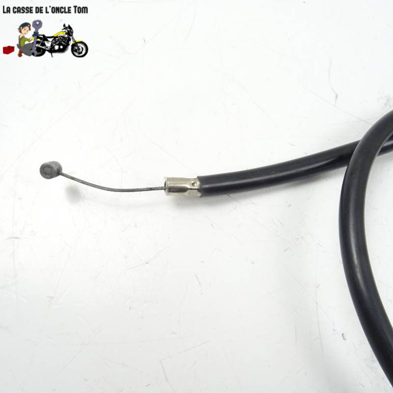 Câble d'accélération Yamaha 600 Fazer 1999 - CTM-9996-057
