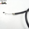 Câble d'accélération Yamaha 600 Fazer 1999 - CTM-9996-057