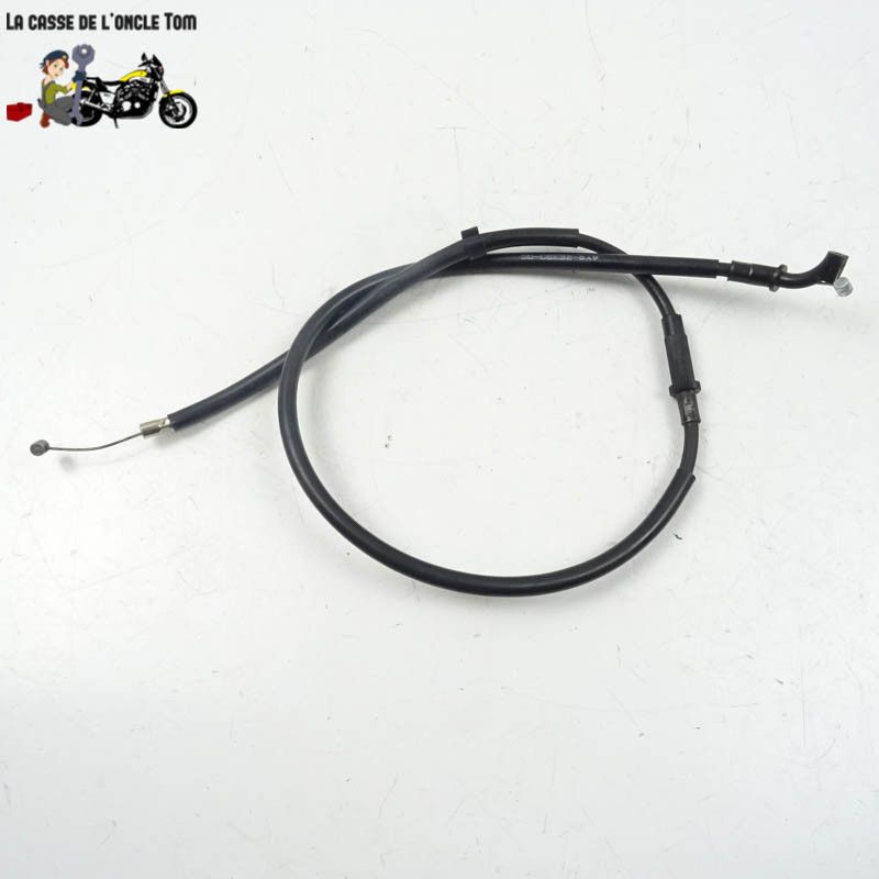 Câble d'accélération Yamaha 600 Fazer 1999 - CTM-9996-057