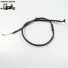 Câble d'accélération Yamaha 600 Fazer 1999 - CTM-9996-057