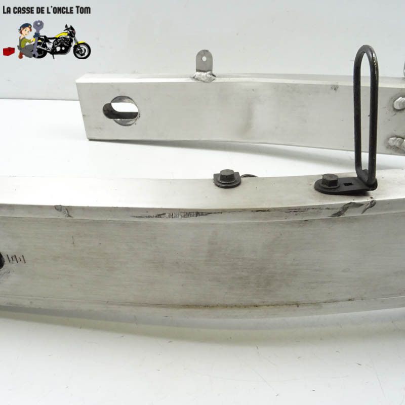 Bras oscillant Yamaha 600 Fazer 1999 - CTM-9996-058