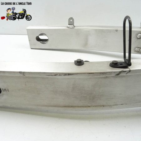 Bras oscillant Yamaha 600 Fazer 1999
