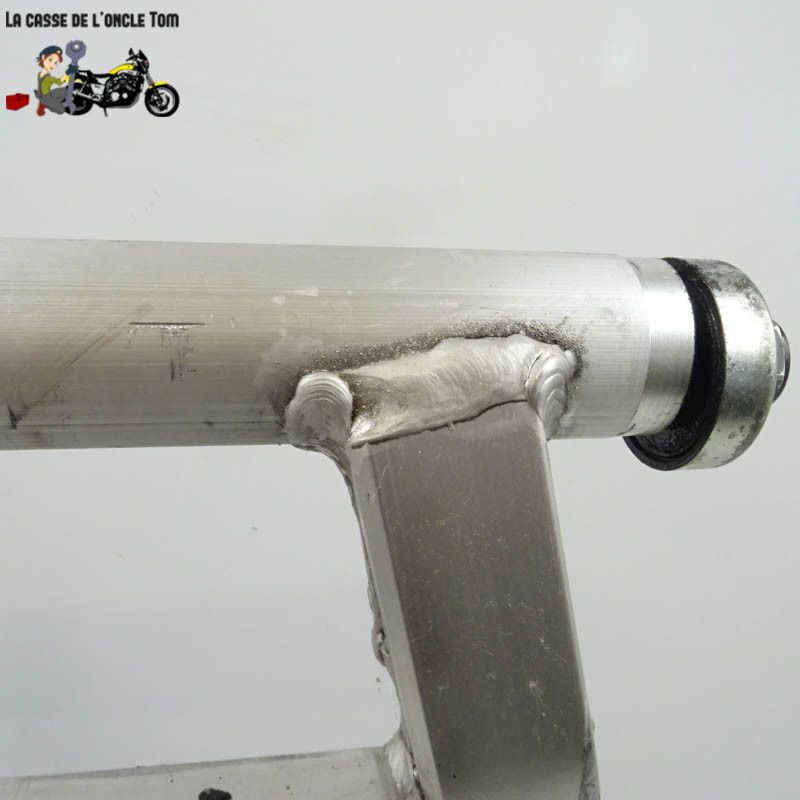 Bras oscillant Yamaha 600 Fazer 1999 - CTM-9996-058