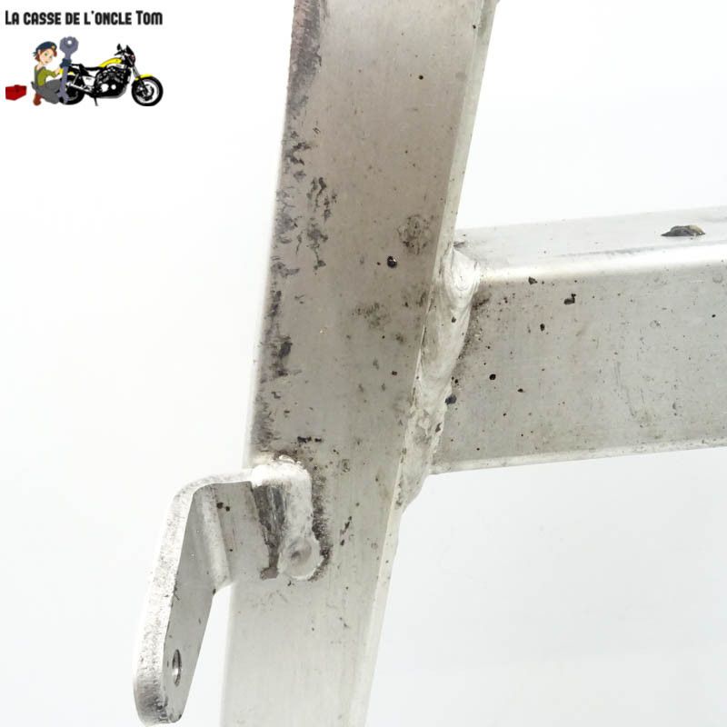 Bras oscillant Yamaha 600 Fazer 1999 - CTM-9996-058