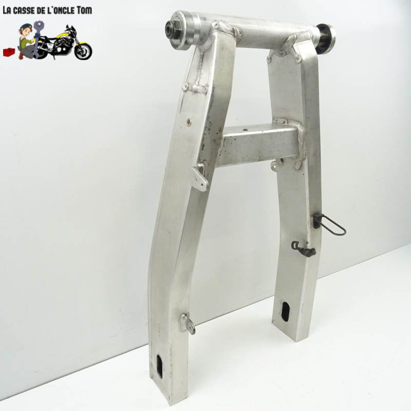 Bras oscillant Yamaha 600 Fazer 1999 - CTM-9996-058