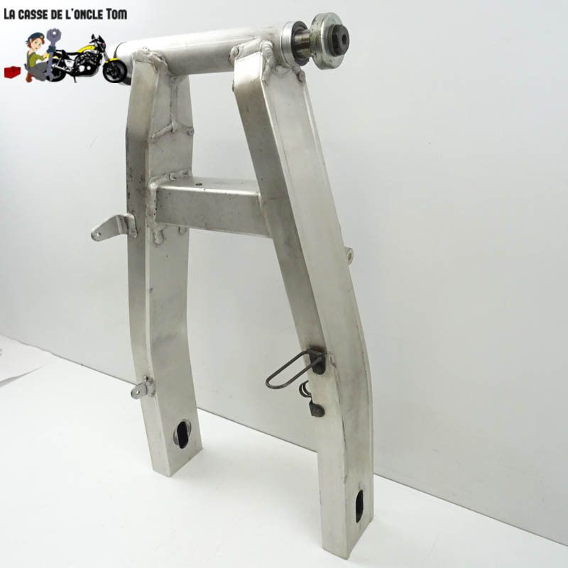 Bras oscillant Yamaha 600 Fazer 1999 - CTM-9996-058