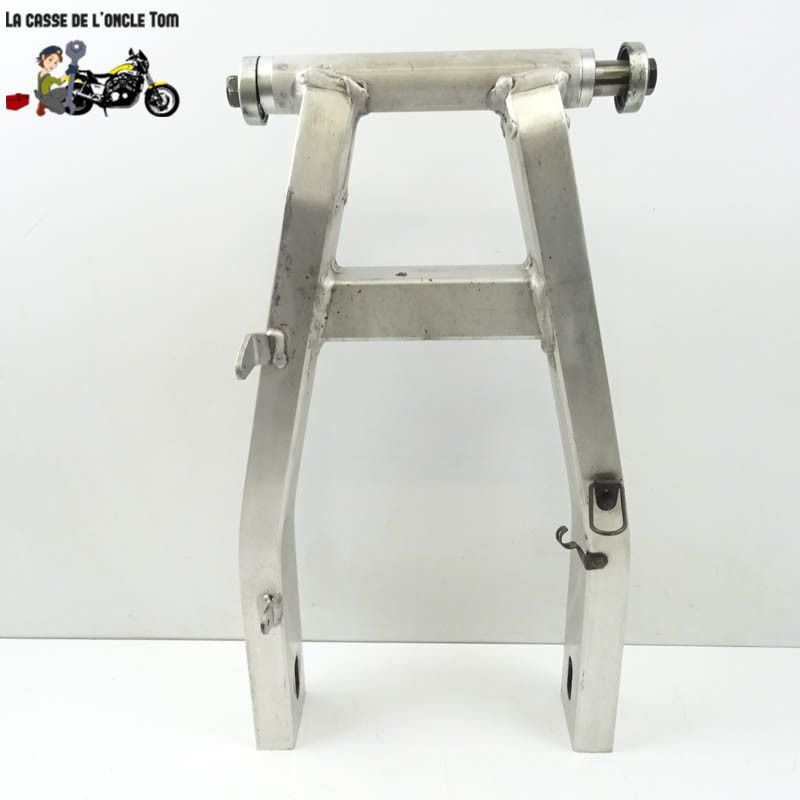 Bras oscillant Yamaha 600 Fazer 1999 - CTM-9996-058