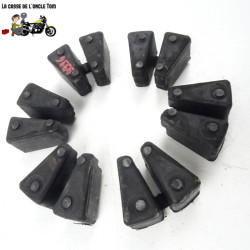 Silent bloc Yamaha 600 Fazer 1999 - CTM-9996-059