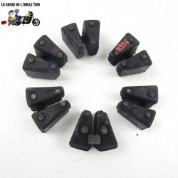 Silent bloc  Yamaha 600 Fazer 1999