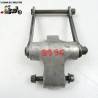 Biellette d'amortisseur Yamaha 600 Fazer 1999 - CTM-9996-060