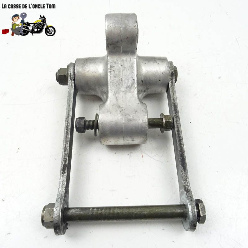 Biellette d'amortisseur Yamaha 600 Fazer 1999 - CTM-9996-060