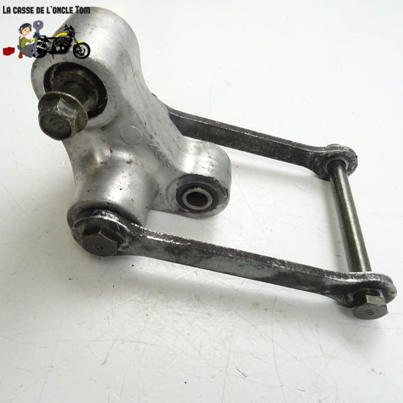 Biellette d'amortisseur Yamaha 600 Fazer 1999 - CTM-9996-060