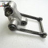 Biellette d'amortisseur Yamaha 600 Fazer 1999 - CTM-9996-060