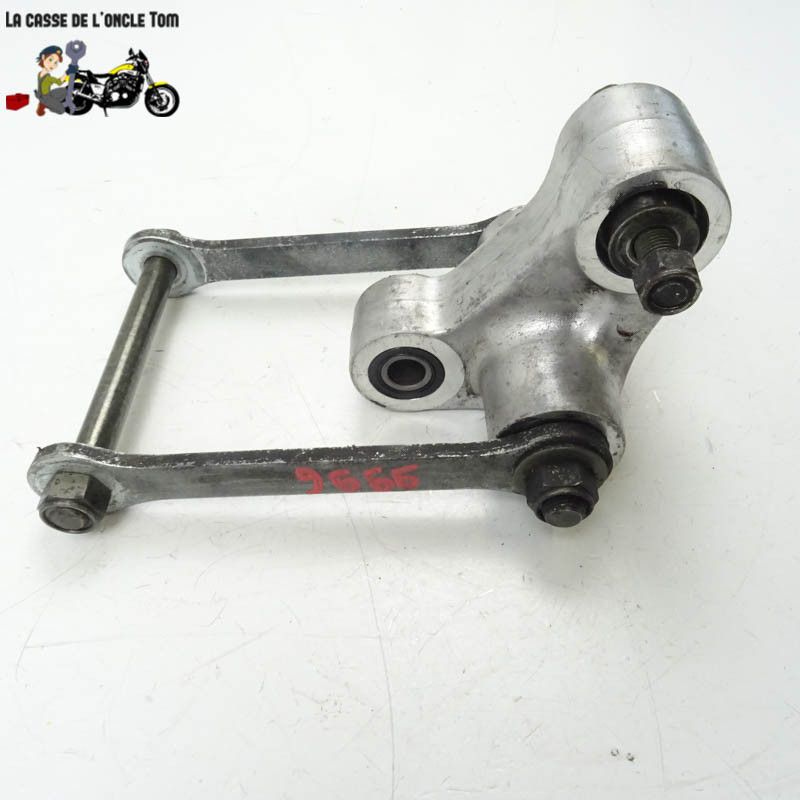 Biellette d'amortisseur Yamaha 600 Fazer 1999 - CTM-9996-060