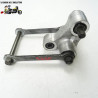 Biellette d'amortisseur Yamaha 600 Fazer 1999 - CTM-9996-060