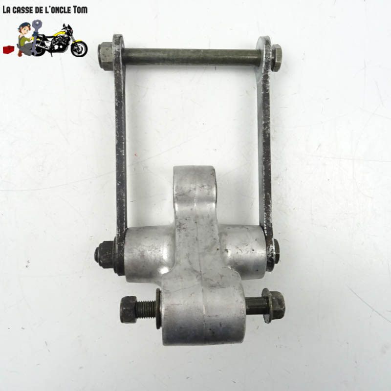 Biellette d'amortisseur Yamaha 600 Fazer 1999 - CTM-9996-060