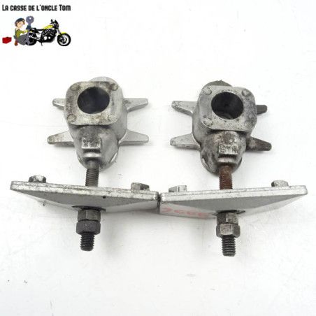 Tendeur de chaîne secondaire Yamaha 600 Fazer 1999 - CTM-9996-064