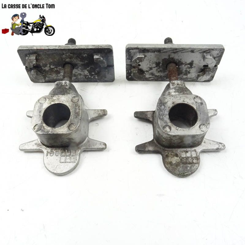 Tendeur de chaîne secondaire Yamaha 600 Fazer 1999 - CTM-9996-064